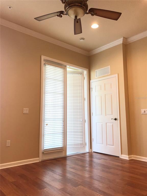Building Photo - 4250 Corrine Dr