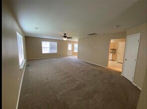 Building Photo - 11706 Cotton Brook Ct