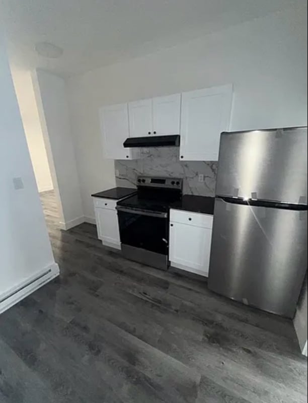 Photo - 25 Riverview Pl Apartment