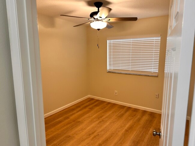 Foto del edificio - 231 Ridge Crest Loop