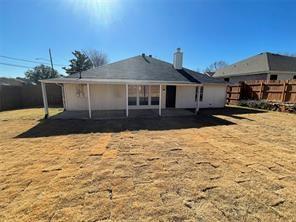 Building Photo - 6600 Rhea Ridge Dr