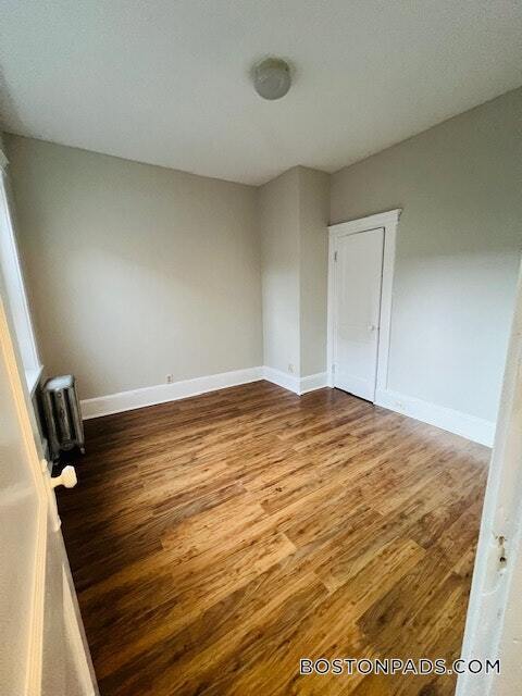 Foto del edificio - 38 Hemenway St