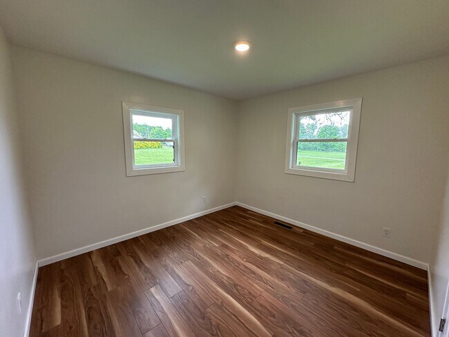 Foto del edificio - 2685 Haus Blvd