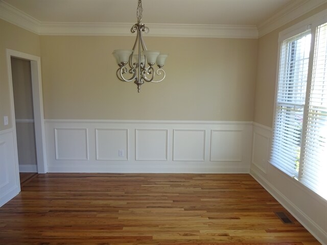 Building Photo - 275 Sagamore Cv