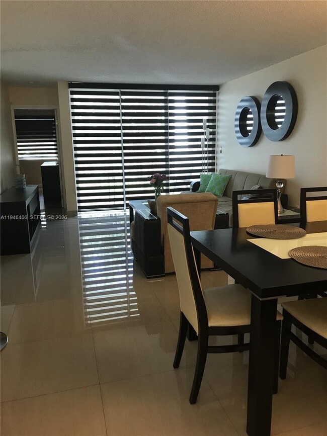 Foto del edificio - 4652 NW 97th Pl