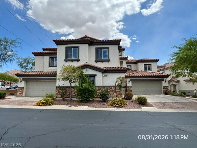 Foto del edificio - 1088 Moonlit Oasis Ln