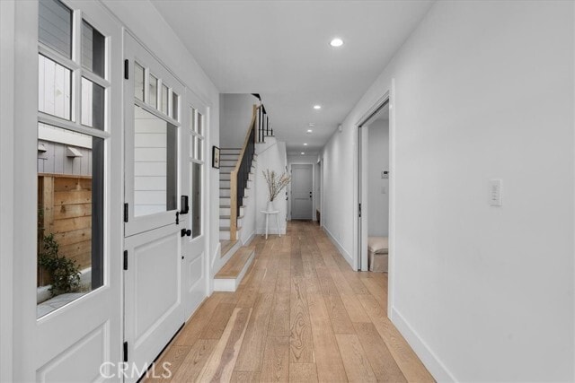 Building Photo - 441 34th St