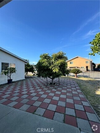 Building Photo - 3677 Paddy Ln