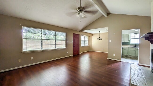 Building Photo - 22407 Applegate Dr