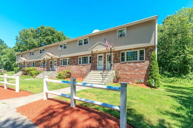 Building Photo - 137 Brookdale Rd