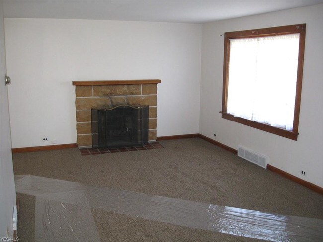 Building Photo - 4816 Corduroy Rd