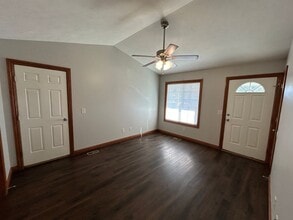 Building Photo - 7354 Mercy Ln