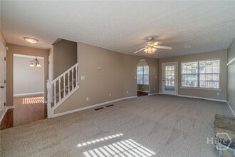 Building Photo - 670 Woodland Ridge Dr