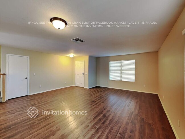 Foto del edificio - 4817 South 25th Lane