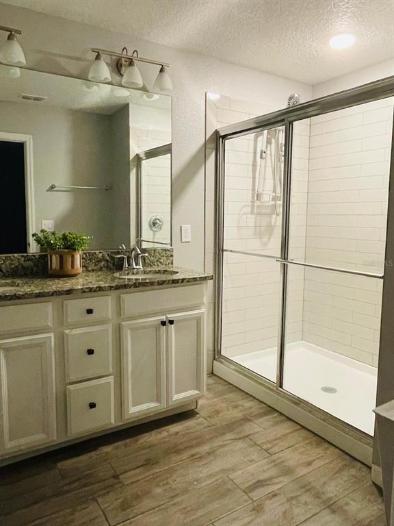 Foto del edificio - 1301 Flowing Tide Dr