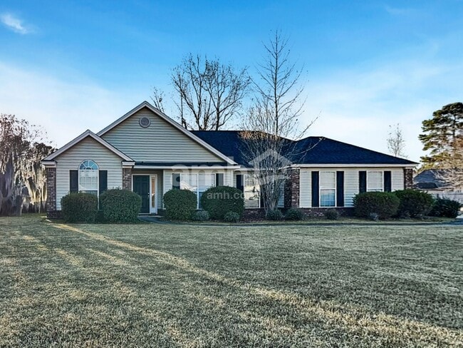 Building Photo - 5 Cassidy Ct