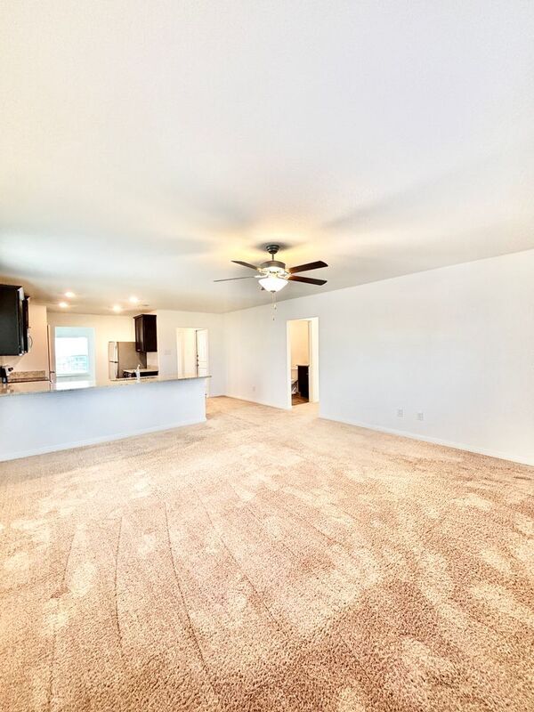 Building Photo - 229 Wincanton Ln