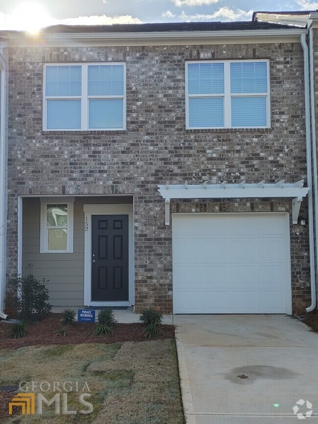 Willow Lane Apartments under 2,500 Mcdonough, GA 1 Rentals