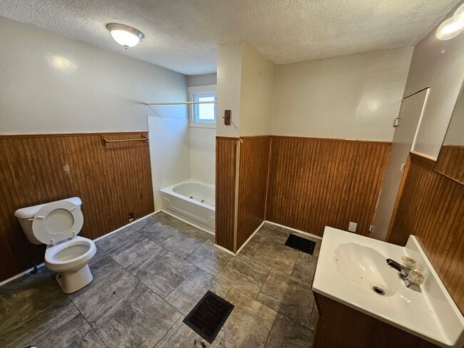 Foto del edificio - coming soon