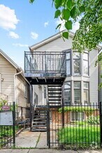 Building Photo - 2054 W Race Ave