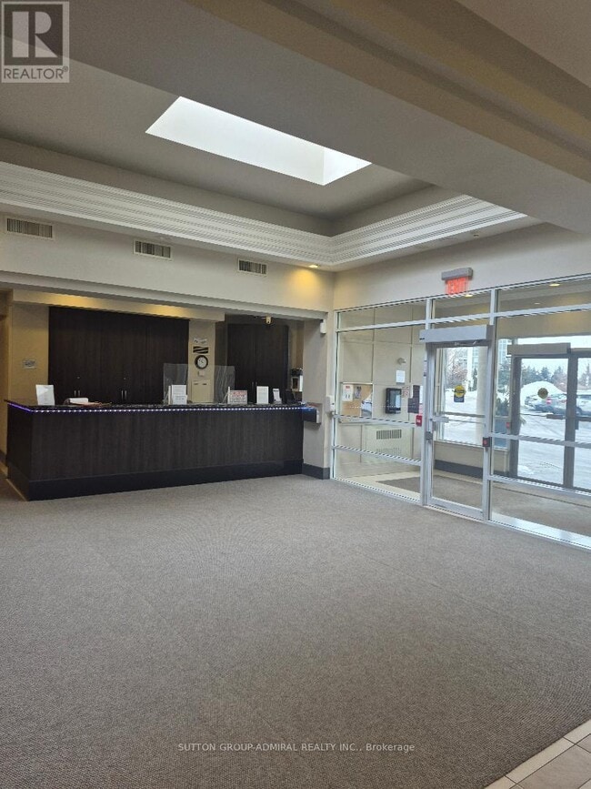 Building Photo - 50 Disera Dr