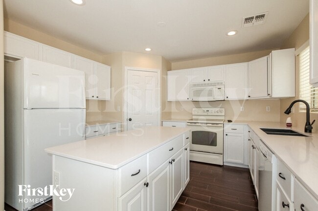 Foto del edificio - 18089 W Westpark Blvd