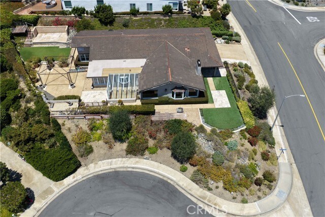 Foto del edificio - 32201 Sea Island Dr
