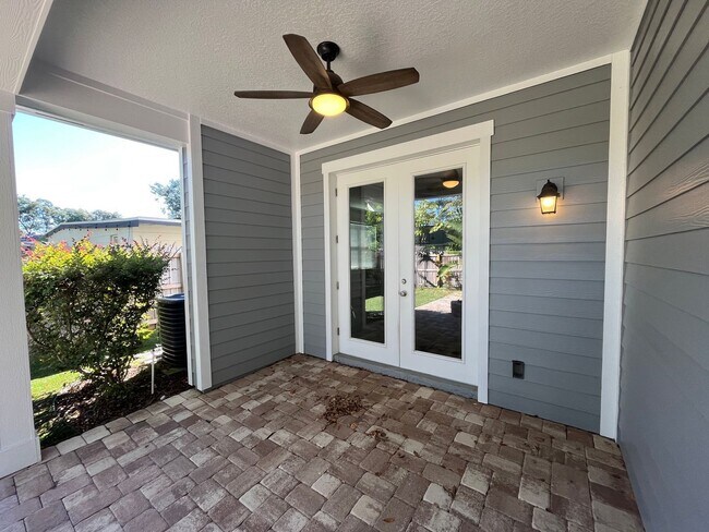 Photo - 2697 E Washington St Townhome