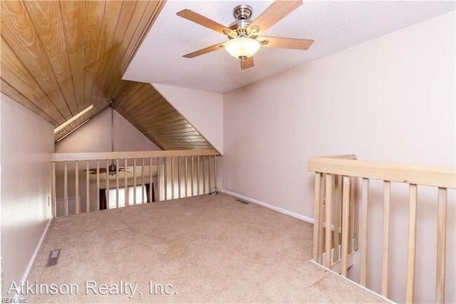 Foto del edificio - 2 br, 2 bath House - 5081 Gatehouse Way