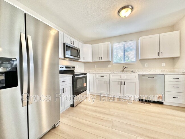 Photo - 3451 W 65th Ave Apartment