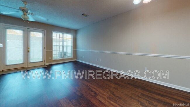 Building Photo - 154 N Spring View Dr