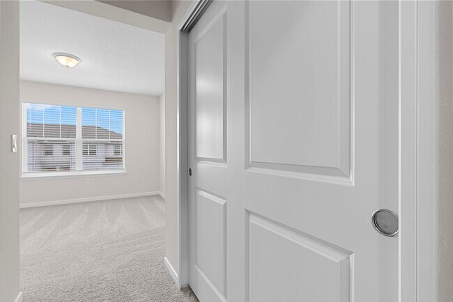 Foto del edificio - 2622 Winsome Wy