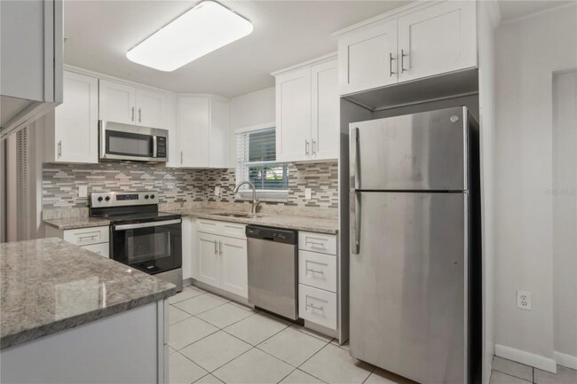 Foto del edificio - 2136 67th Ave S