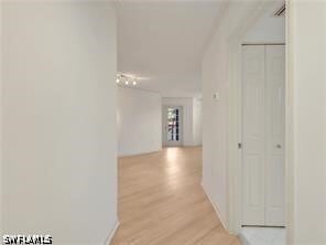Foto del edificio - 8659 River Homes Lane
