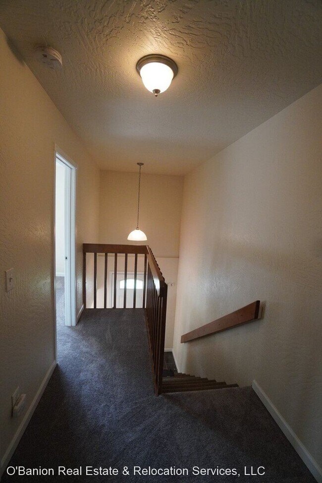 Building Photo - 2 br, 1 bath House - 3111 Norm Circle