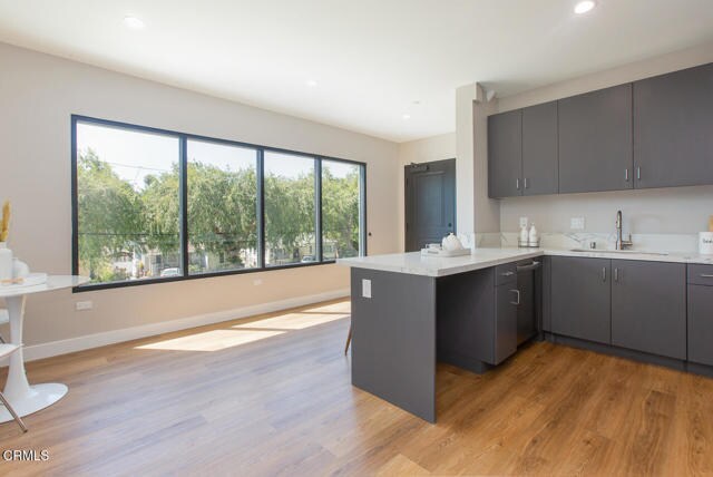 Building Photo - 3682 Harriman Ave
