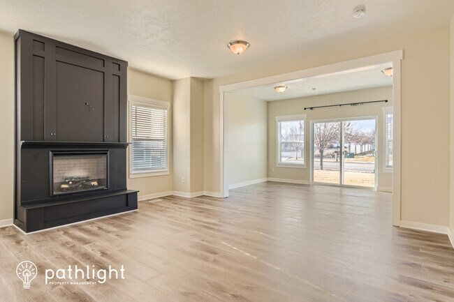 Building Photo - 13082 S Plum Grove Ct, Herriman, UT, 84096