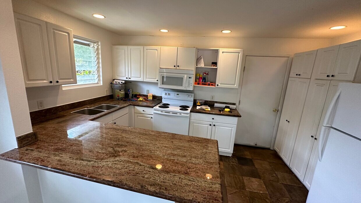 58292292 Kamehameha Hwy, Haleiwa, HI 96712 House Rental in Haleiwa