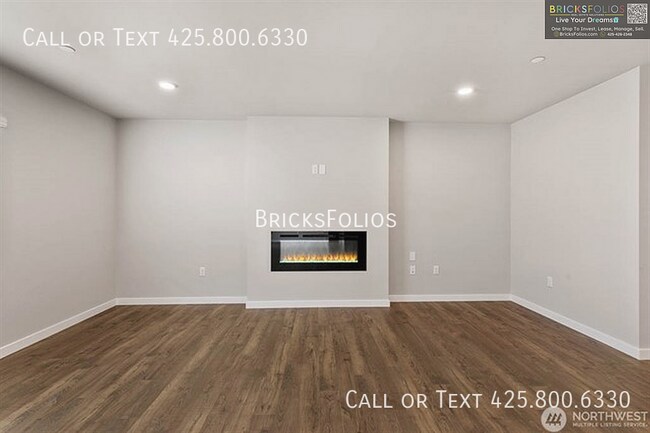 Foto del edificio - 9502 18th Ave W