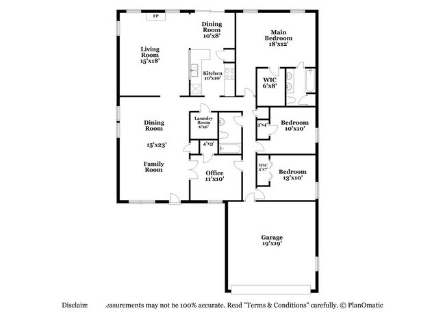 Building Photo - 9321 White Aspen Pl