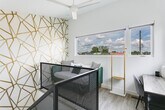 Foto principal - 930 E Jefferson St