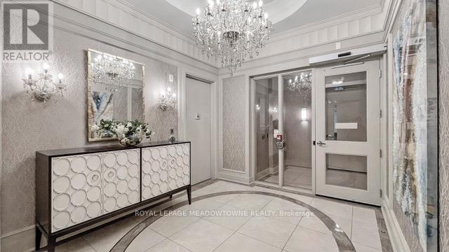 Photo du bâtiment - 9085 Jane St