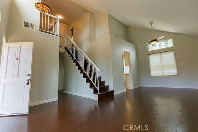 Foto del edificio - 28724 Bridge Water Ln