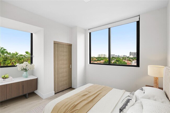 Foto del edificio - 1601 SW 32nd Ave