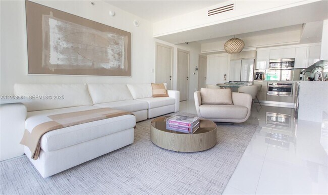 Foto del edificio - 92 SW 3rd St