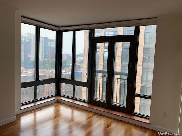 Building Photo - 10 City Pl