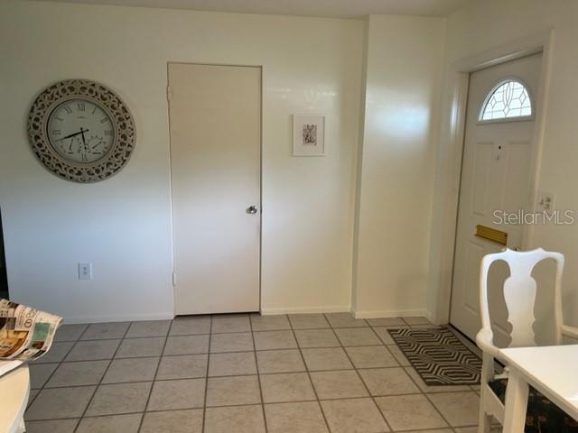 Building Photo - 4149 Prudence Dr