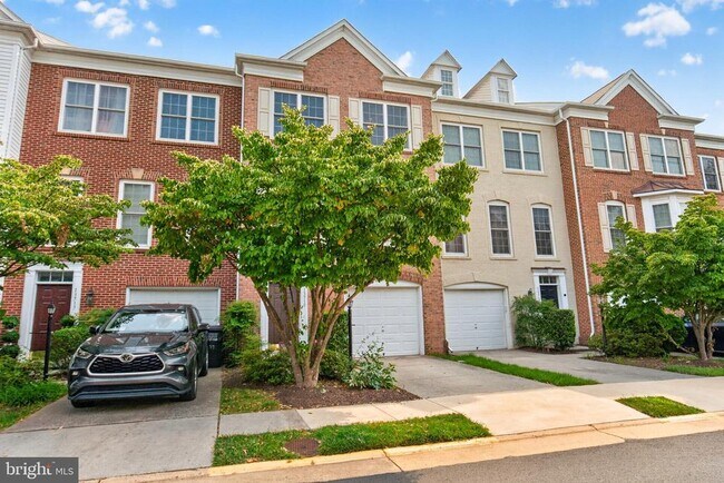 Building Photo - 13719 Maple Sugar Ln