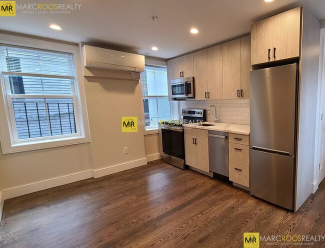 Foto del edificio - 364 Hanover St