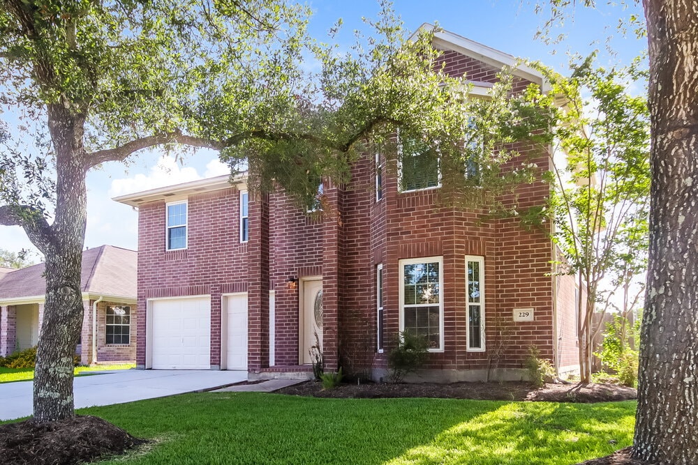 Foto principal - 229 Mammoth Springs Ln